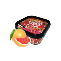 Кальянна чайна суміш Space Tea Grapefruit (Грейпфрут, 250 г)