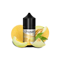 Жидкость Chaser Melon Ultra (Дыня, 50 мг, 30 мл) Жидкость Chaser Melon Ultra (Дыня, 50 мг, 30 мл)