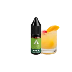 Рідина Alchemist Salt FL Easy-Peasy (Ізі-Пізі, 35 мг, 10 мл) Рідина Alchemist Salt FL Easy-Peasy (Ізі-Пізі, 35 мг, 10 мл)