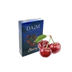 Тютюн DAIM Cherry (Вишня, 50 г)