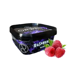 Табак Orwell Soft Raspberry (Малина, 200 г)