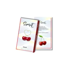 Табак Spirit Light Вишня (50 г) Табак Spirit Light Вишня (50 г)