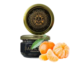 Табак Bagator Tangerine (Мандарин, 50 г)