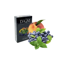 Тютюн DAIM Kiev Night (Київ Найт, 50 г)