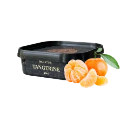 Тютюн Bagator Tangerine (Мандарин, 200 г) Тютюн Bagator Tangerine (Мандарин, 200 г)