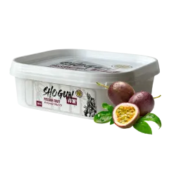Табак Shogun Passionfruit (Маракуйя, 200 г)