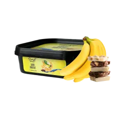 Табак Spirit Банан Шоколад (250 г)