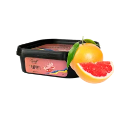 Тютюн Spirit Грейпфрут (250 г)