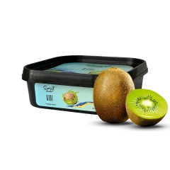 Табак Spirit Киви (250 г) Табак Spirit Киви (250 г)