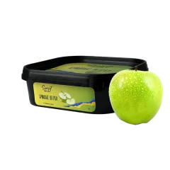 Табак Spirit Крымское яблоко (250 г)