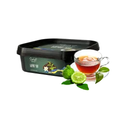 Табак Spirit Boris Tea (Борис Чай, 250 г)