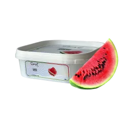 Табак Spirit Light Арбуз (250 г)