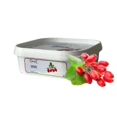 Табак Spirit Light Барбарис (250 г)