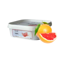 Табак Spirit Light Грейпфрут (250 г)