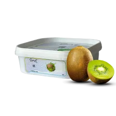 Табак Spirit Light Киви (250 г)