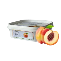 Табак Spirit Light Нектарин (250 г)