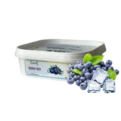 Табак Spirit Light Черничная гранита (250 г)