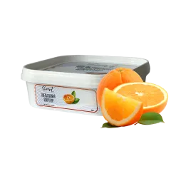 Табак Spirit Light Апельсиновый конфитюр (250 г)