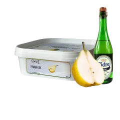 Табак Spirit Light Грушевый сидр (250 г)