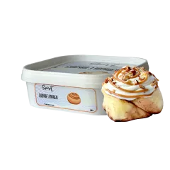 Табак Spirit Light Булочка с корицей (250 г) Табак Spirit Light Булочка с корицей (250 г)