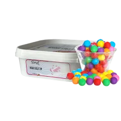 Табак Spirit Light Жвачка Бабл Гам (250 г)