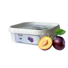 Табак Spirit Light Слива (250 г)