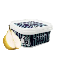 Табак Lagom Navy Piri (Груша, 250 г) Табак Lagom Navy Piri (Груша, 250 г)