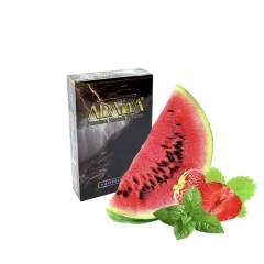 Тютюн Adalya The Perfect Storm (Перфект Шторм, 50 г)