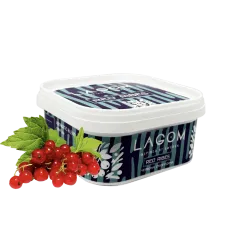 Тютюн Lagom Navy Red Ribes (Червона смородина, 250 г) Тютюн Lagom Navy Red Ribes (Червона смородина, 250 г)