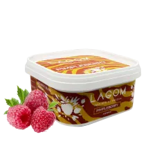 Табак Lagom Main Pimpleberry (Малина, 250 г) Табак Lagom Main Pimpleberry (Малина, 250 г)