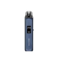 Lost Vape Ursa Nano Pro 2 1000 Ocean Blue (Синий, с картриджем) Многоразовый POD