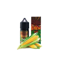 Жидкость In Bottle Salt Corn (Кукуруза, 30 мг, 30 мл)
