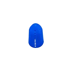 Диффузор для кальяна силиконовый Blue (Синий)