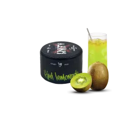 Тютюн Unity Kiwi lemonade (Ківі лимонад, 40 г)