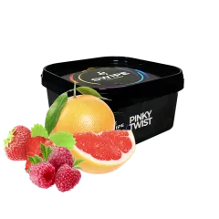 Кальянна суміш Swipe Pinky Twist (Фруктовий мікс, 250 г) Кальянна суміш Swipe Pinky Twist (Фруктовий мікс, 250 г)