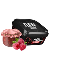 Тютюн Flow Малинове Варення (250 г)