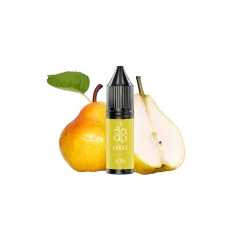 Жидкость Lucky Pear (Груша, 50 мг, 15 мл)