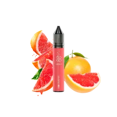Жидкость Lucky Grapefruit (Грейпфрут, 50 мг, 30 мл)