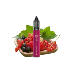 Рідина Lucky Wild Berries (Дикі ягоди, 50 мг, 30 мл) Рідина Lucky Wild Berries (Дикі ягоди, 50 мг, 30 мл)