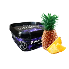Тютюн Orwell Medium Pine Star (Ананас, 200 г) Тютюн Orwell Medium Pine Star (Ананас, 200 г)