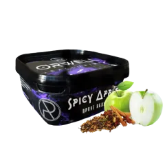 Тютюн Orwell Strong Spicy Apple (Пряне яблуко, 200 г)