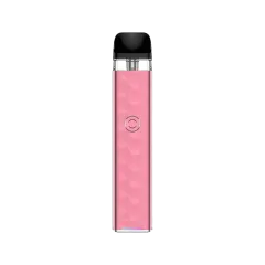 Vaporesso XROS 3 Kit 1000 Peach Pink (Розовый, с картриджем) Многоразовый POD
