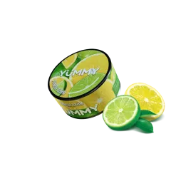 Табак Yummy Лимон Лайм (100 г)