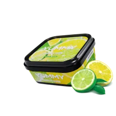 Тютюн Yummy Лимон Лайм (250 г)