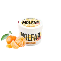 Табак Molfar Virginia Line Мандарин (40 г)