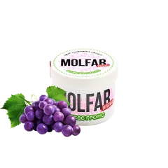Табак Molfar Virginia Line Розовая Гроздь (40 г)