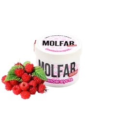 Табак Molfar Virginia Line Малиновые губы (40 г) Табак Molfar Virginia Line Малиновые губы (40 г)
