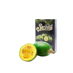 Табак Serbetli Feijoa (Фейхоа, 50 г)