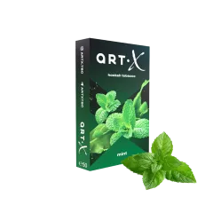 Тютюн Art X Mint (М'ята, 50 г) Тютюн Art X Mint (М'ята, 50 г)