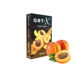 Табак Art X Apricot (Абрикос, 50 г)